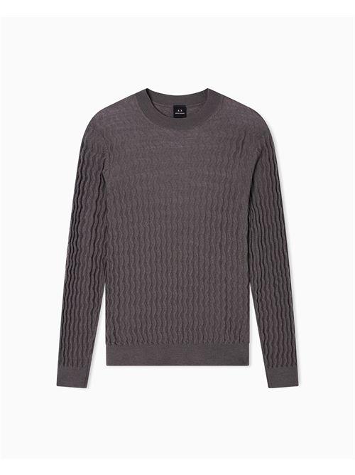 ARMANI EXCHANGE | XM001560AF11982/F8034
